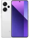 Xiaomi Redmi Note 13 Pro+ 5G 12/512Gb white