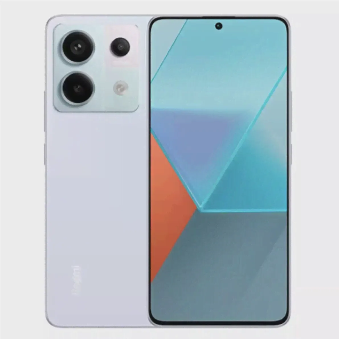 Redmi Note 13 Pro 5G-0