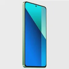 Смартфон Redmi Note 13 8/256Gb Ice Blue Global
