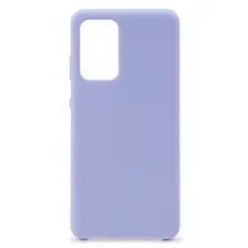 Силикон Xiaomi Redmi Note 13 Pro 4G/Poco M6 Pro 4G Kickstand