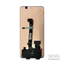 Дисплей Xiaomi Redmi Note 13 Pro 5G Оригинал