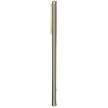Смартфон Infinix Note 40 Pro+ 5G 12/256GB Green
