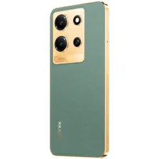 Смартфон Infinix Note 30i 8/128GB Green