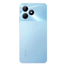 Realme Note 50 4/128Gb Blue