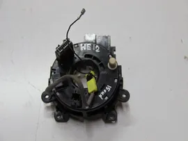 Шлейф подрулевой Nissan Note HE12