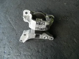 Подушка двигателя Nissan Note HE12