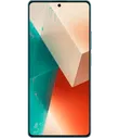Замена экрана Xiaomi Redmi Note 13