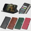 Чехол для Cubot Note 50, противоударный мягкий силиконовый бампер из ТПУ для CUBOT Note 50 Global, Роскошный кожаный флип-чехол для Note50 (art.: 3920c6e55e79e)