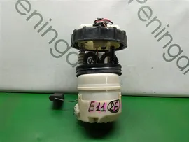Бензонасос Nissan Note E11 170401FA1A в Москве