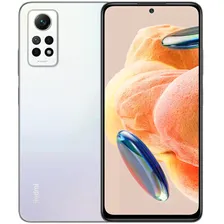 Смартфон Redmi Note 12 Pro 256GB Белый