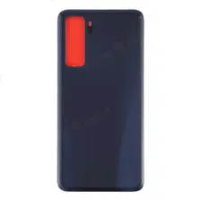 Силикон Xiaomi Redmi Note 13 Pro 4G/Poco M6 Pro 4G Smitt