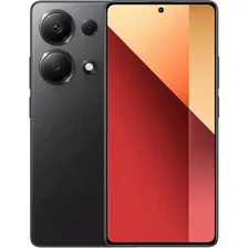 Смартфон Xiaomi Redmi Note 13 Pro 4G 12/512GB
