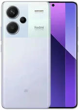 Note 13 Pro + 5G