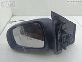Зеркало наружное левое Nissan Note