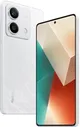 Смартфон Xiaomi Redmi Note 13 5G