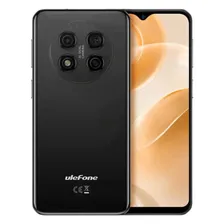 Ulefone Note 15