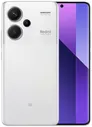 Смартфон Xiaomi Redmi Note 13 Pro+ 5G (RU)