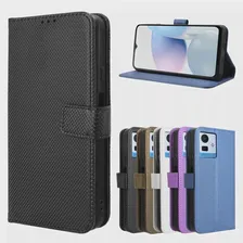 Чехол для телефона для Cubot Note 50 2023 Кожаный винтажный чехол для телефона для чехлов Cubot Note 50, откидная магнитная крышка кошелька