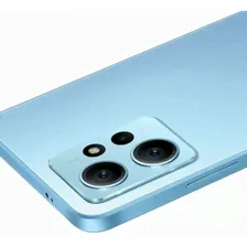 Смартфон Xiaomi Redmi Note 12 RU 8/256Gb Ice Blue