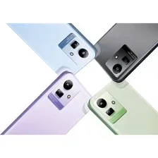 CUBOT Note 50 256 ГБ мобильные телефоны