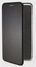 Чехол-книжка для Xiaomi Redmi Note 12 Pro 4G