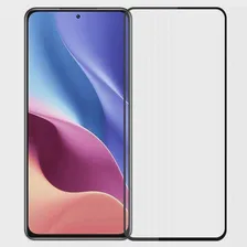Защитное стекло GLASS Pro Redmi Note 13 Pro Plus 5G