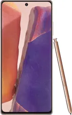 Samsung Galaxy Note 20 8/256 Mystic Bronze