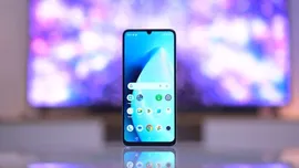 Infinix Note 50 Pro Plus 5G (2024)