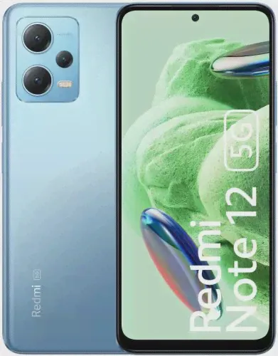 Redmi Note 12 6/128GB-0