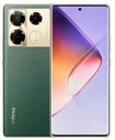 Infinix NOTE 40 Pro 8/256GB Green