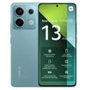 Смартфон Xiaomi Redmi Note 13 Pro 5G 12/512Gb