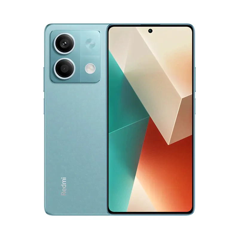 Смартфон Redmi Note 13 5G-0